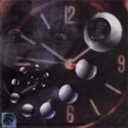 Digitus In Recto : Switch!!!